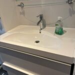 bathroom2