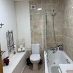 bathroom4