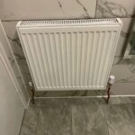 bathroom5