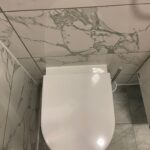 bathroom6