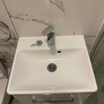 bathroom7