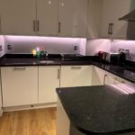 kitchen1