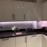 kitchen1a