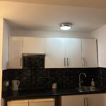 kitchen2