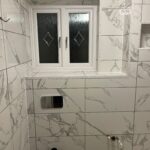 tiling1