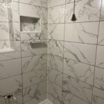 tiling2