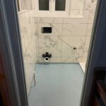 tiling3